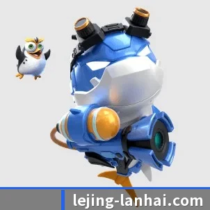 乐竞体育 APP