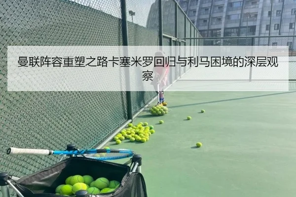 img_1791921403915_2003_0_360.jpg